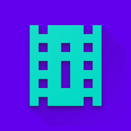 Codec Info icon