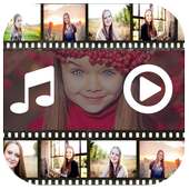 slideshow Maker - Photo Video Maker With Song