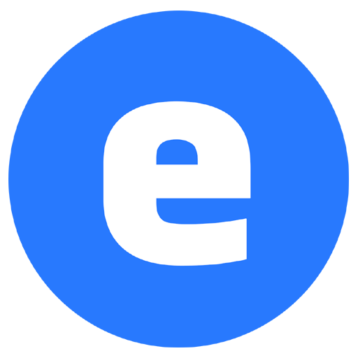 eLookCart Online Shopping App - Shop Online India icon