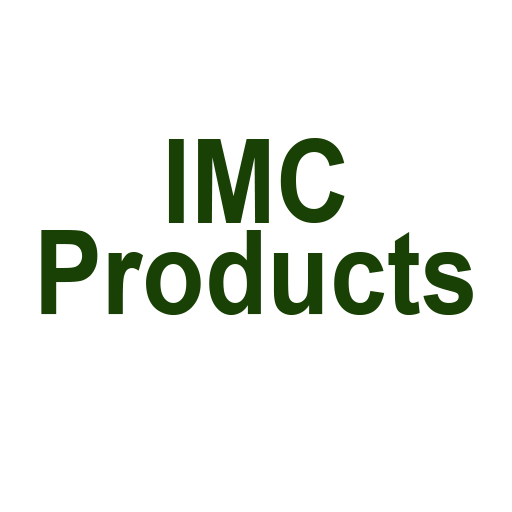 IMC Products icon