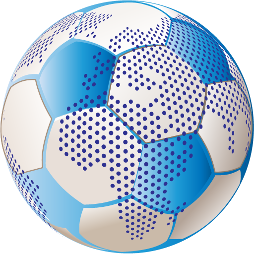 Fedefutbol App icon