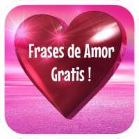 Frases de Amor gratis on 9Apps