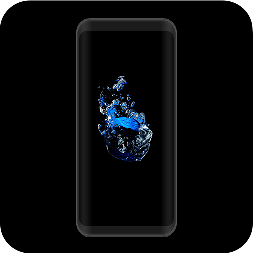 Theme Launcher - Coolpad Cool Play 6 icon