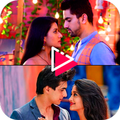 Tv Serials Video Status icon