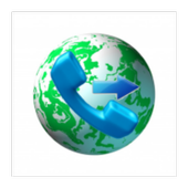 Smart Caller icon