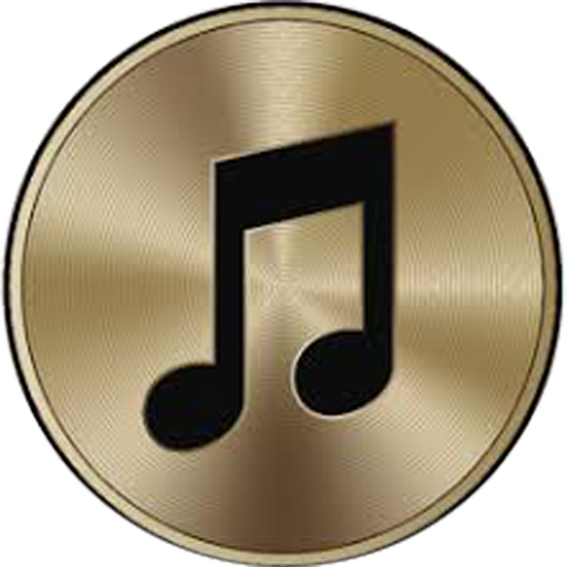 Smart Player - The music player at your voice . icon