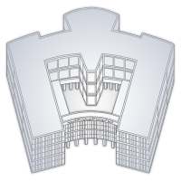 دليل كلية الهندسة الكهربائية والالكترونية on 9Apps