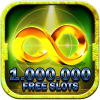 Cash Spin Slots Machines