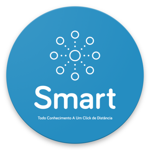 Smart Tecnologias icon
