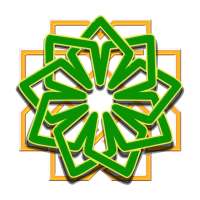 अल-नोरानी और अल-बगदादह नियमों पर अरबी सीखें on 9Apps