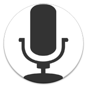 Call Recorder для Android иконка