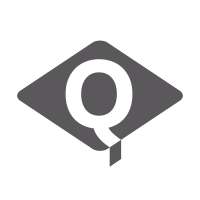 QAA events on 9Apps