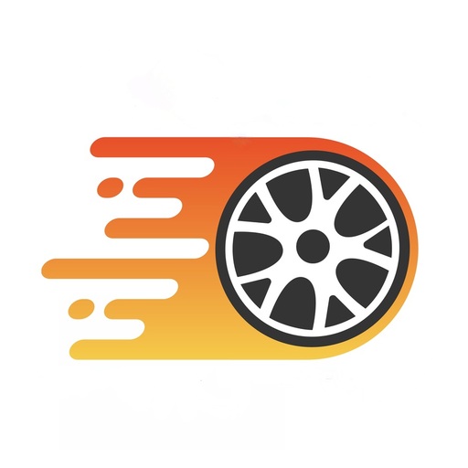 Carena - car specs icon