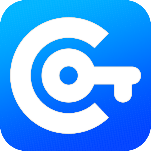 Secure VPN : Private VPN Proxy icon