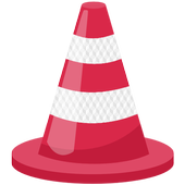 VL Video Player icon