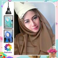 Hijab Photo Editor App on 9Apps