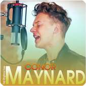 Conor Maynard Top Ringtone Free