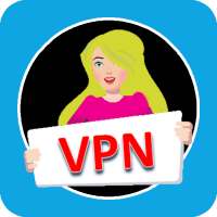 HOT VPN - Private