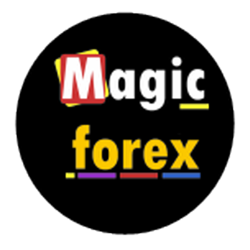 Magic Forex icon