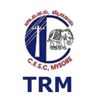 TRM Monitoring App