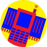 Bangladeshi Useful Numbers