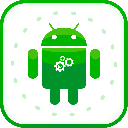 Software Update: Daily Update icon