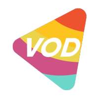 הידברות VOD on 9Apps