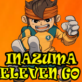 Pro Inazuma Eleven Go Strike Special Guia icon