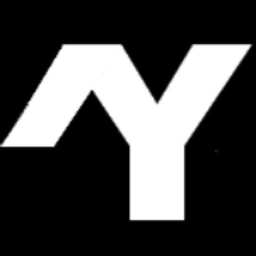 Yapay Zeka Günlüğü icon