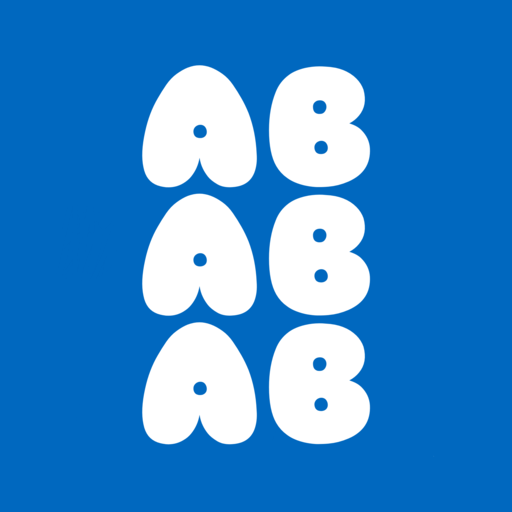 تكرار النص بكبسة زر أيقونة