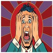 YouTube Reaction Video icon