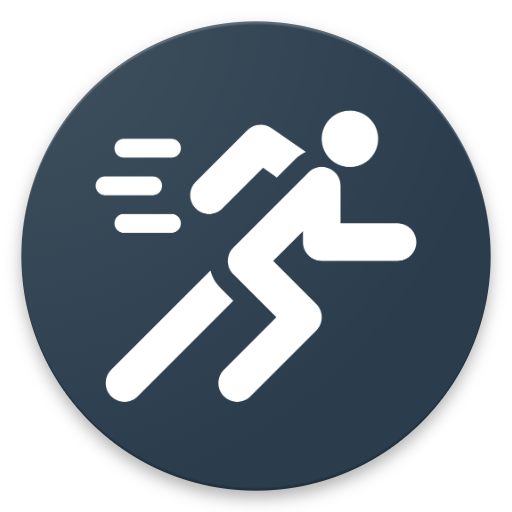 Play it Outside icon