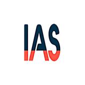 IAS EXAM 2019 icon