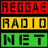 Reggae Radio Net icon