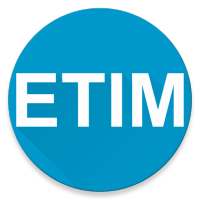 Etimsocial- Socialize And Earn