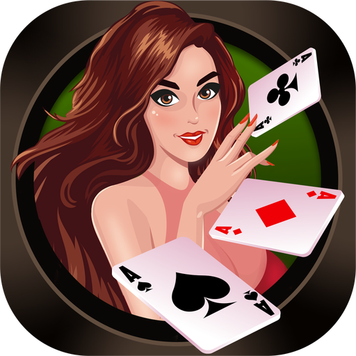 Spades - Classic &amp; Auction icon