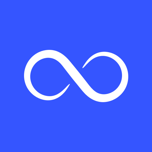 Infinite Creator icon