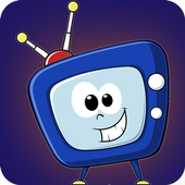 Guide For Live NetTV All Channels! icon