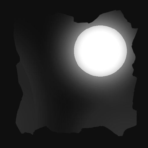 The Light Within You icon