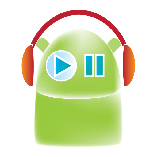 My Jingle Sounds icon