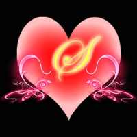 Hearts and Flowers LWP Free