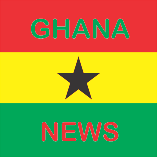 Ghana News icon