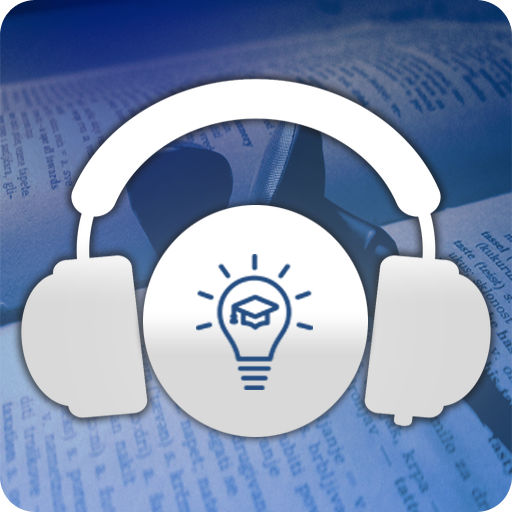 Relaxing Music for Studying icon