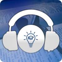 Relaxing Music for Studying