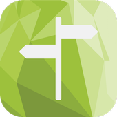 Business Development icon