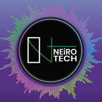 NEiRO.TECH - Музыка исцеления