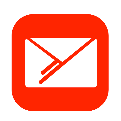 Email Express: All-in-one  Gmail, Outlook &amp; more icon