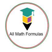 All Math Formulas icon