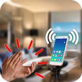 Clap To Find Phone on 9Apps