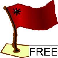 Chaos Minesweeper (free)